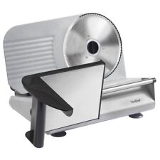 Deli meat slicer for sale  Shipping to Ireland