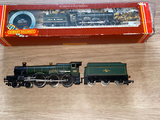 Hornby gauge r313 for sale  SWANSEA