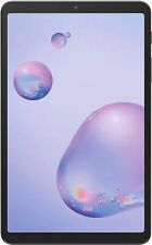 Samsung Galaxy Tab A (2020) SM-T307U 32GB, Wi-Fi + 4G (AT&T), 8,4" - Mocha comprar usado  Enviando para Brazil