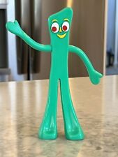 Prema toy gumby for sale  Overland Park