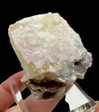 Tourmaline rose quartz for sale  Sewell