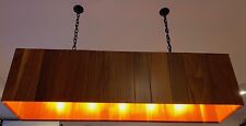 ceiling bespoke light for sale  ASHFORD