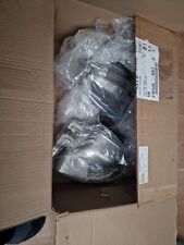 Volvo v60 exhaust for sale  LITTLEHAMPTON