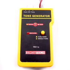Righttec tone generator for sale  ENNISKILLEN