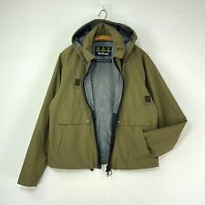 Barbour heritage speyside for sale  Shipping to Ireland