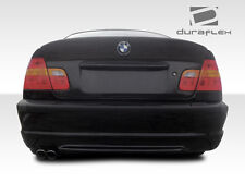 Bmw series e46 for sale  USA