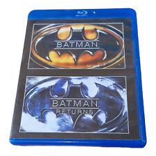 Batman batman returns for sale  Ireland