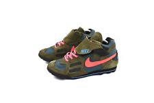 Sneakers nike vintage d'occasion  Montfrin