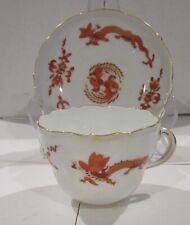 dragon tea cup for sale  Clarendon Hills