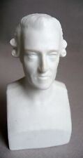 Antique small parian for sale  MANCHESTER