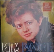 Rita pavone rita usato  Biella