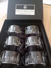 Royal doulton hand for sale  WATERLOOVILLE