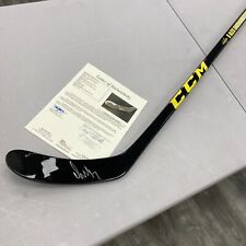 Alex ovechkin signed for sale  Deal