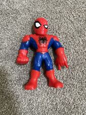 Marvel spiderman super for sale  Shipping to Ireland