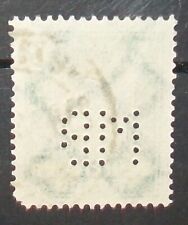 180a stamp german d'occasion  Wissembourg