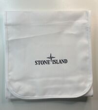 Stone island usato  Valenzano