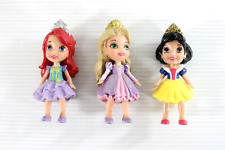 Disney princess mini for sale  New Milford