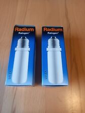 osram lampe gebraucht kaufen  Rheine