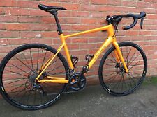 Stolen mclaren orange for sale  NEWPORT PAGNELL