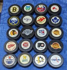 Nhl vintage 1985 for sale  Shipping to Ireland