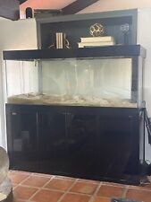 240 gallon aquarium for sale  Camarillo