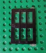Lego black door for sale  North Andover