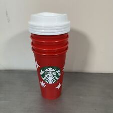 2022 starbucks 25th for sale  Buford