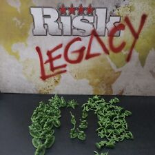 2011 risk legacy for sale  Grants Pass