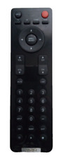 Vizio replace remote for sale  Miamisburg
