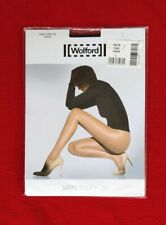 Wolford collant transparent d'occasion  Lille-