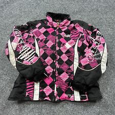 Castle riding jacket for sale  Clear Lake
