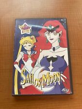 Sailor moon fight for sale  Pawling