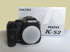 Pentax fotocamera reflex usato  Spedire a Italy