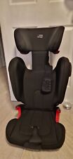 Britax romer isofix for sale  MAIDSTONE