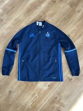 hsv jacke gebraucht kaufen  Lüneburg