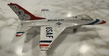 Ertl f73 usaf for sale  Hermitage