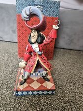 Disney traditions captain for sale  BARROW-IN-FURNESS