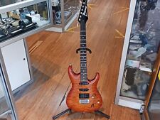 IBANEZ SA SERIES ELECTRIC GUITAR - MADE IN KOREA for sale  Shipping to South Africa