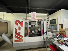 Haas axis model for sale  Upland