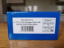 Dapol class gauge for sale  CALNE