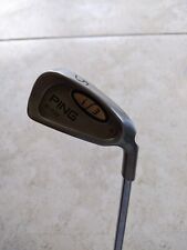 Ping iron red for sale  Princeton