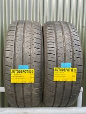 bridgestone dueler 235 for sale  Ireland