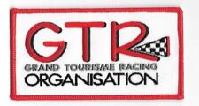 Gtr grand tourisme for sale  BOURNEMOUTH