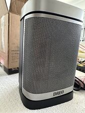 Dreo space heater for sale  Roebuck