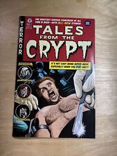Tales crypt super for sale  New York