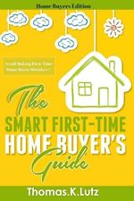 Smart first time for sale  USA