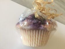Candle cupcake comfort for sale  Beverly Hills