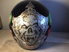 Xrare dale earnhardt for sale  Cardington