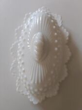 Fenton hobnail milk for sale  HULL