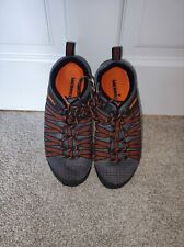 Merrell hymist beluga for sale  Shipping to Ireland